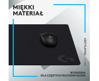 Logitech G640 NAVI - 1192669 - zdjęcie 6